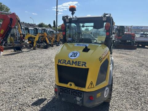 Kramer 5035 Kramer_5035_508h_02 17adc8