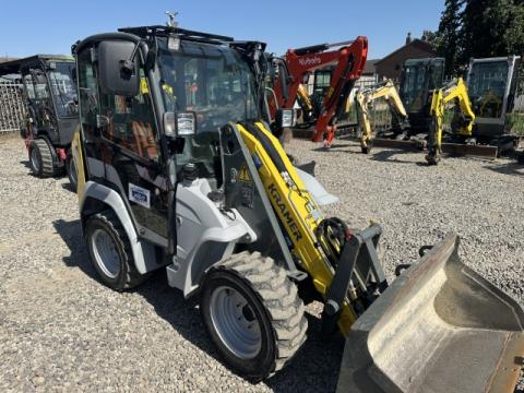 Kramer 5035 Kramer_5035_508h_05 898029