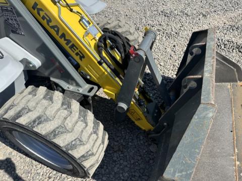 Kramer 5035 Kramer_5035_508h_06 5be0c4