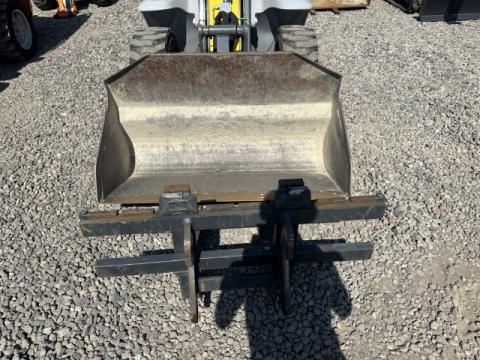 Kramer 5035 Kramer_5035_508h_07 3dacb9