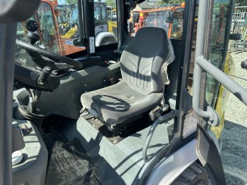 Kramer 5035 Kramer_5035_508h_08 57e0fb