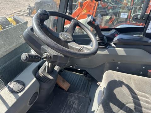 Kramer 5035 Kramer_5035_508h_10 ac7c00
