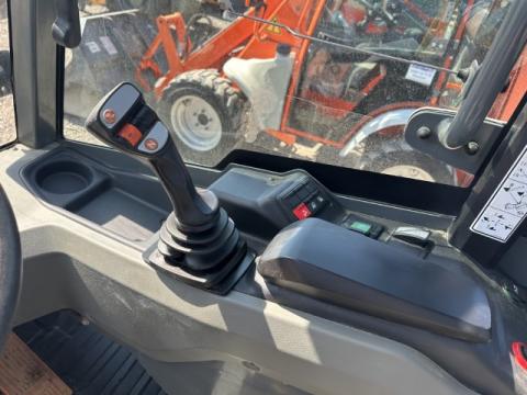 Kramer 5035 Kramer_5035_508h_11 ff5e6f