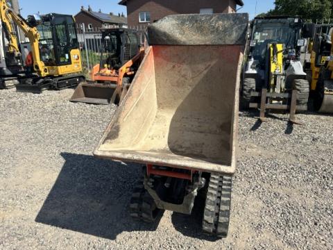 Kubota KC 70 Kubota_KC70_742h_02 0c3532