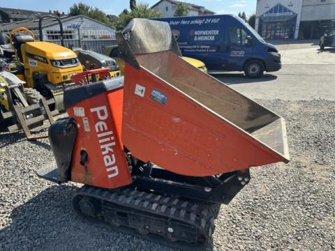 Kubota KC 70 Kubota_KC70_742h_03 8604c3