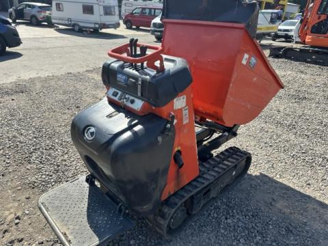 Kubota KC 70 Kubota_KC70_742h_04 4e5ceb