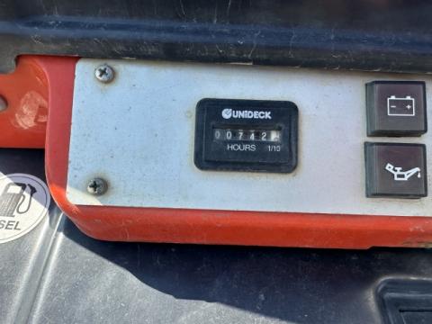 Kubota KC 70 Kubota_KC70_742h_06 89c57e