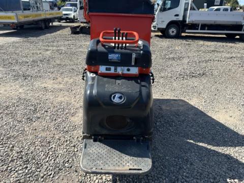 Kubota KC 70 Kubota_KC70_742h_07 82c69a