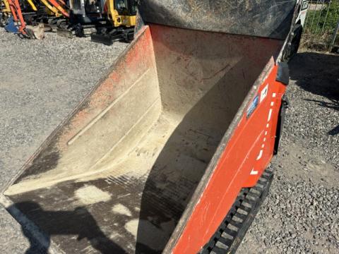 Kubota KC 70 Kubota_KC70_742h_08 71504c