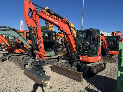 Kubota KX 057-4 HI Kubota_KX057_4772h_01 3ba57a