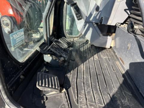 Kubota KX 057-4 HI Kubota_KX057_4772h_10 4811d0