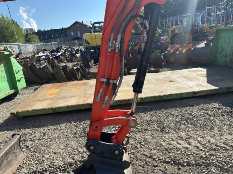 Kubota U50-5 HI Kubota_U50_1187h_07 76f890