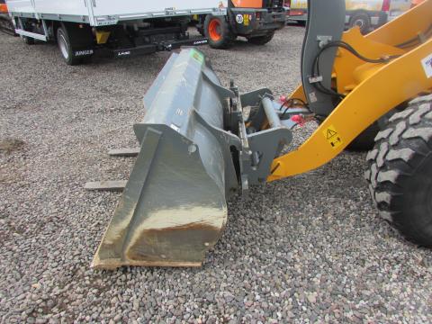 Liebherr L 506 Compact Liebherr_L506_390h_03 af476f