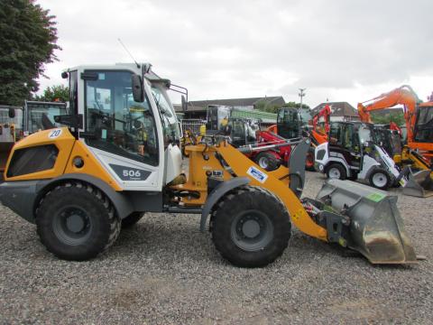 Liebherr L 506 Compact Liebherr_L506_390h_05 ed55fb