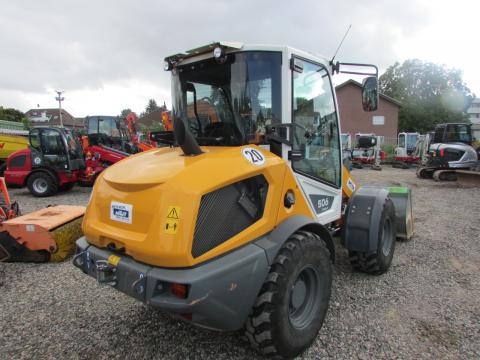 Liebherr L 506 Compact Liebherr_L506_390h_06 8a0535