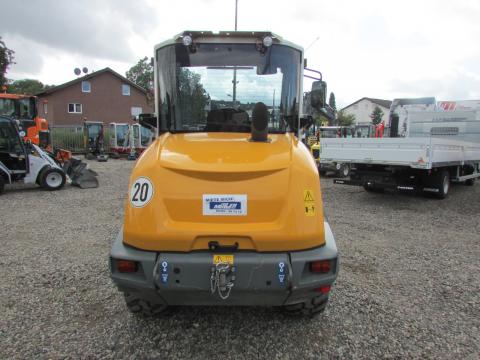 Liebherr L 506 Compact Liebherr_L506_390h_07 7c2ab2