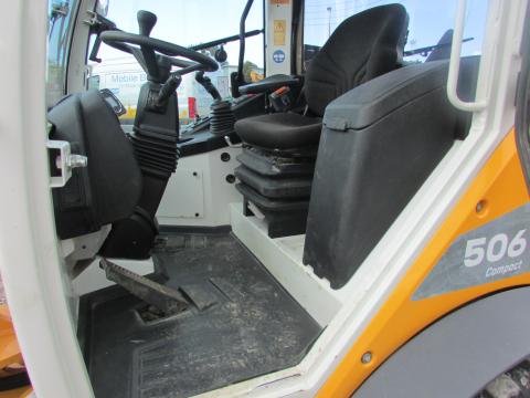 Liebherr L 506 Compact Liebherr_L506_390h_09 97de3c