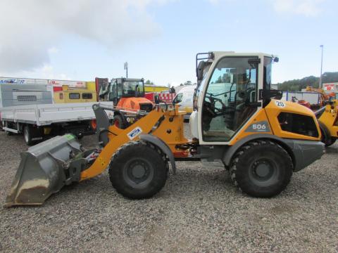 Liebherr L 506 Compact Liebherr_L506_531h_01 492f77