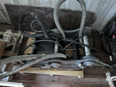 Oil Quick OQ 65 vollhydraulischer Schnellwechsler Oilquick_OQ65_01 cbe801