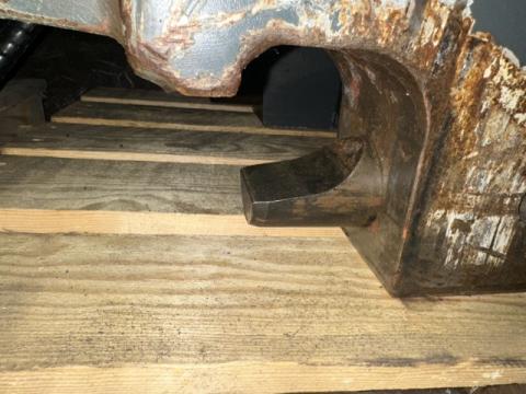 Oil Quick OQ 65 vollhydraulischer Schnellwechsler Oilquick_OQ65_04 1f2fdf