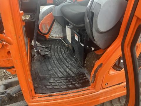 Kubota U 35-3 alpha 3 IMG_2412 ac4746