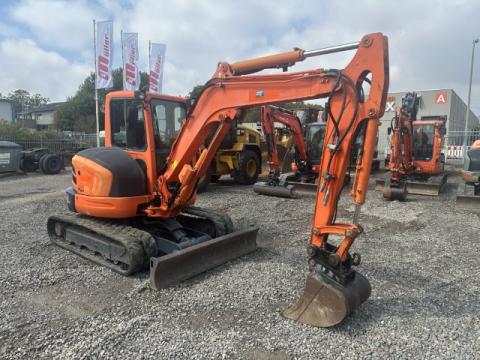 Kubota U 55-4 HI IMG_2419 cd1e06