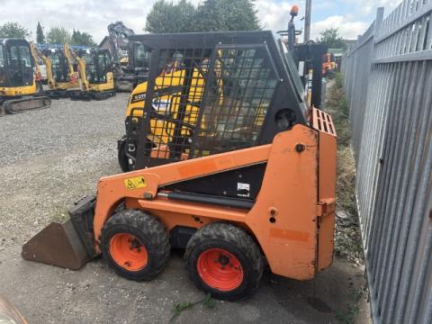 Bobcat S 70 IMG_2450 0e6df4