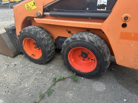 Bobcat S 70 IMG_2451 6dc1c7