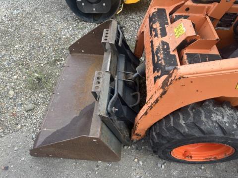 Bobcat S 70 IMG_2452 d2bc9a