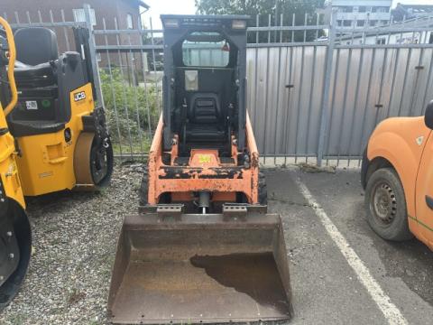 Bobcat S 70 IMG_2453 8dd9c2