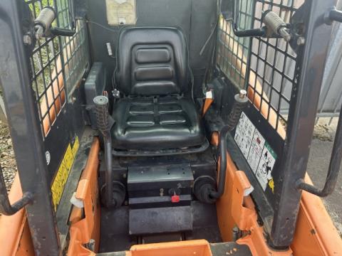 Bobcat S 70 IMG_2455 6cc01a