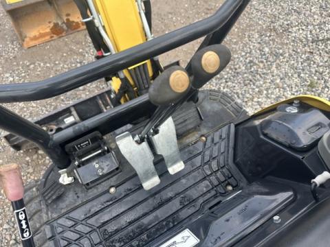 Yanmar VIO 17 Canopy IMG_2471 b2ed54