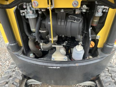 Yanmar VIO 17 Canopy IMG_2472 7ef578