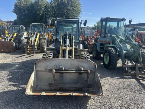 Kramer 750 IMG_2490 519c3d