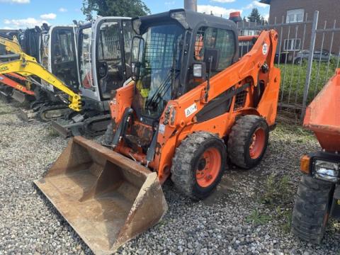 Bobcat S 530 High Flow IMG_2515 902831
