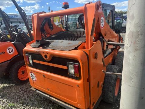 Bobcat S 530 High Flow IMG_2517 f96e8c