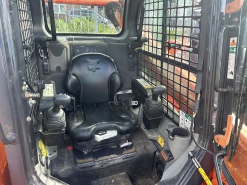 Bobcat S 530 High Flow IMG_2520 e35bc1