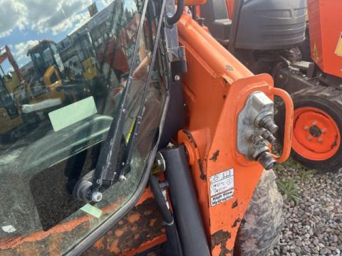 Bobcat S 530 High Flow IMG_2523 473bd4