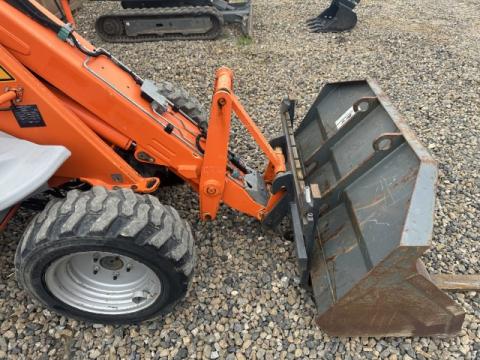 Kramer 5035 IMG_2532 3ae351