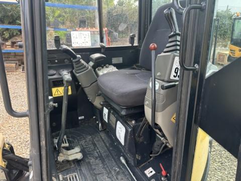 Yanmar Vio 25-4 IMG_2607 c1befe