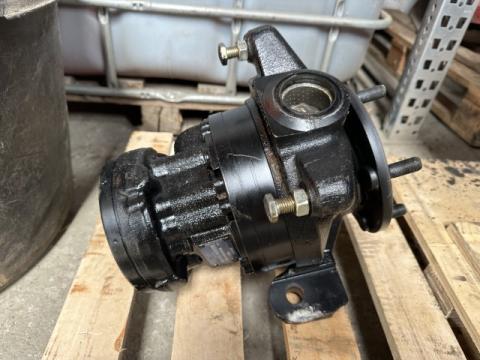 Kramer Fahrmotor für 5035 Kramer_5035_Fahrmotor_01 93fbdb