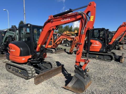 Kubota KX 042-4 A HI IMG_2623 90fe05
