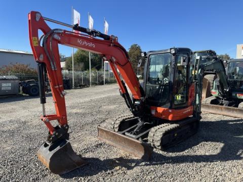 Kubota KX 042-4 A HI IMG_2624 b198fd