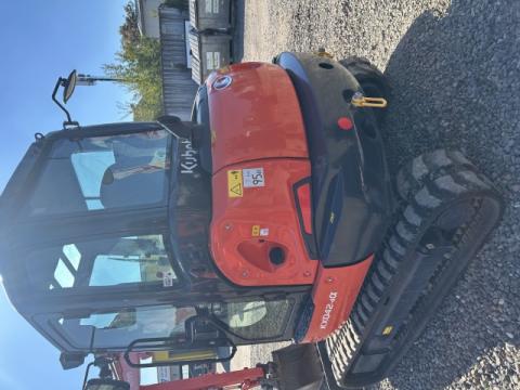 Kubota KX 042-4 A HI IMG_2626 9d94ae