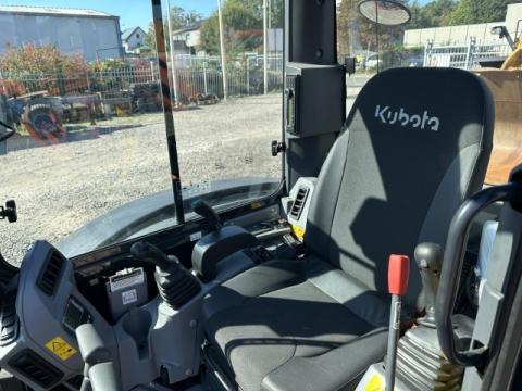 Kubota KX 042-4 A HI IMG_2629 c9016a
