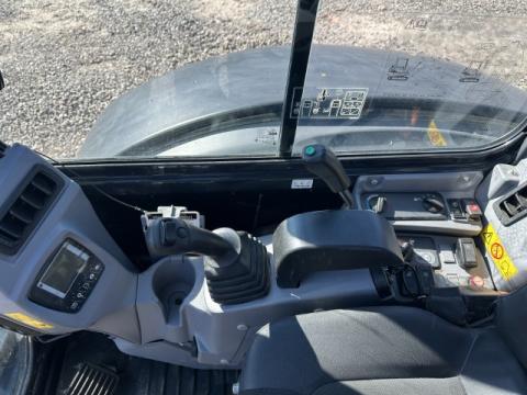 Kubota KX 042-4 A HI IMG_2630 b73363