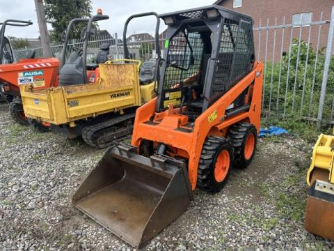 Bobcat S 70 IMG_2645 725724