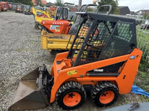 Bobcat S 70 IMG_2646 7984dd
