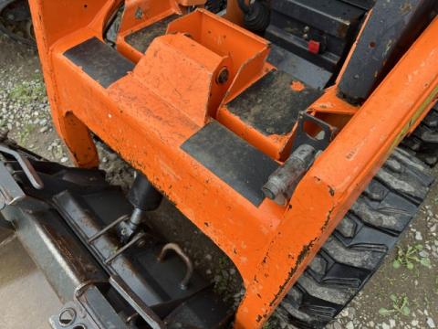 Bobcat S 70 IMG_2647 5ca86b