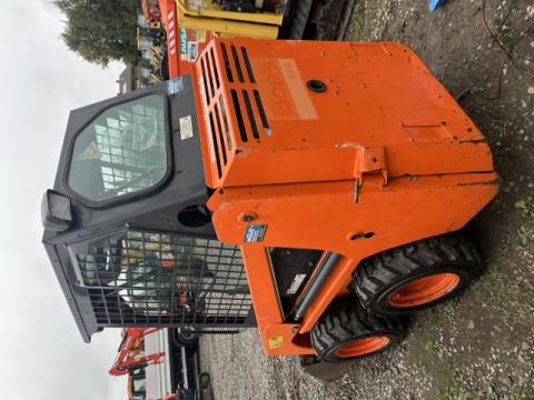 Bobcat S 70 IMG_2648 198172